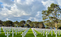 公墓风水 ｜Rain FengShui Master Consultation Onsite for Cemetery and Grave