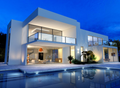 阳宅风水 ｜Onsite FengShui Treatment for your home from Rain FengShui Master Consultation